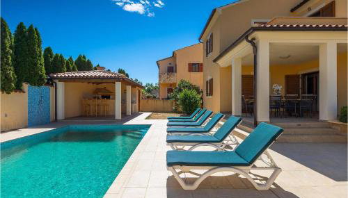 Villa Marse - Foto 2