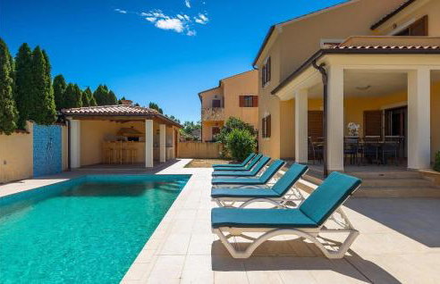 Villa Marse - Foto 2