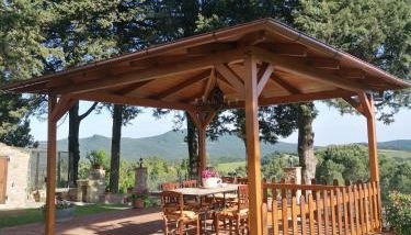 La Casa dei Nonni - Foto 4, Garden