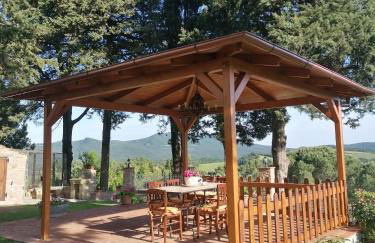 La Casa dei Nonni - Foto 4