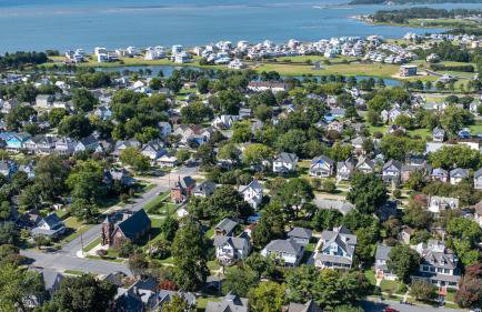 Oyster Shack - true gem in heart of downtown! - Foto 42