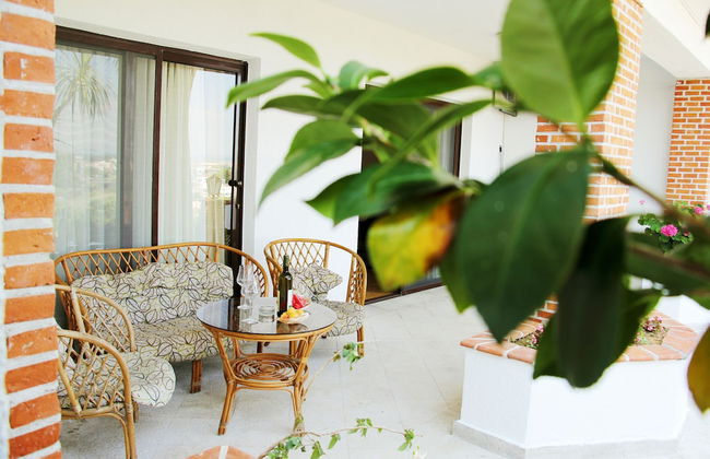 Apartments Bazar - Foto 60