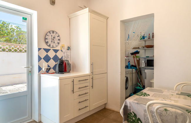 Las Gaviotas Style & Charm - Foto 13