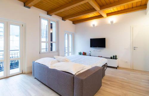 Milano East Apartments - Foto 13