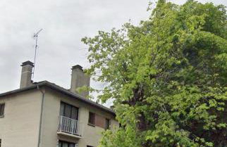 Studio aux portes d'Orly et Paris - Foto 22