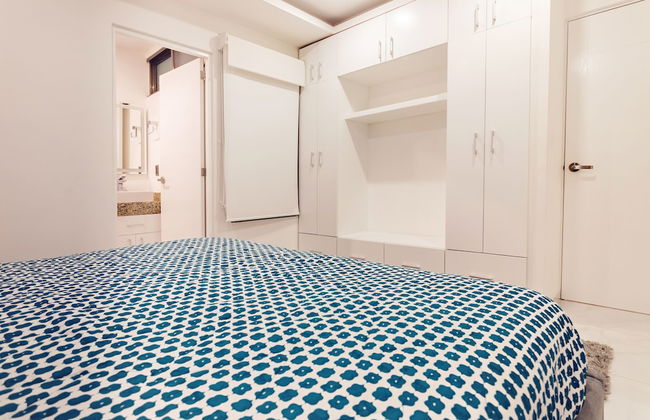 Mararena Condominios - Photo 2