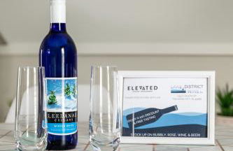 Modern Mid-Century Downtown AC Walkable - Photo 23