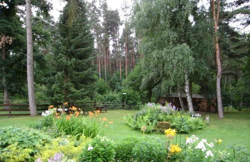 Ferienwohnung Hubner - Photo 11