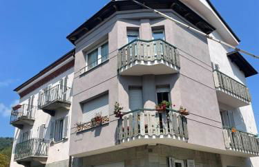 Granpi&Tucc Apartment - Foto 21