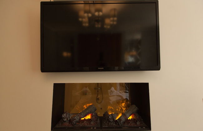 Kvart Boutique City - Foto 10