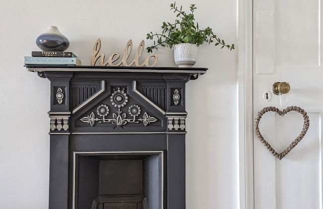 Humphries Cross Apartments - Photo 56