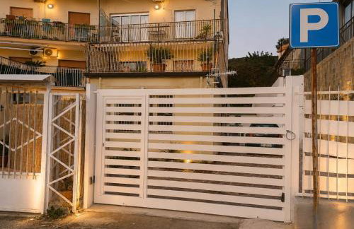 Casa Gimaga - Photo 23