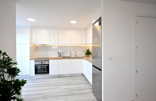 El sonido del mar - Foto 47