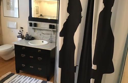 Ferienhaus-Barz - Foto 29