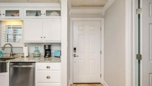 Bay and Beach Relaxation - Foto 5