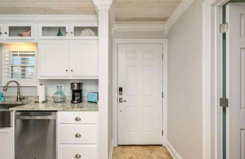 Bay and Beach Relaxation - Foto 5