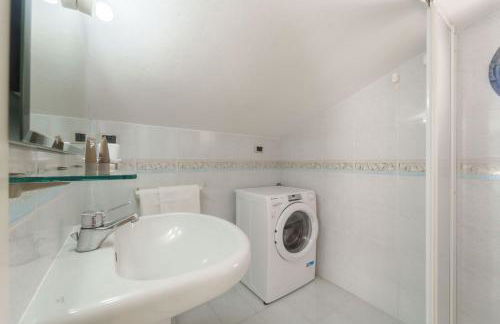 Casa Antonella - Foto 21