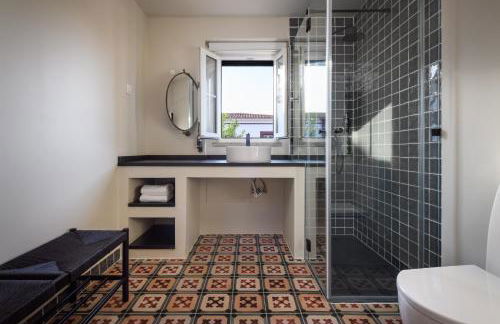 A Casa do Governador - Foto 54