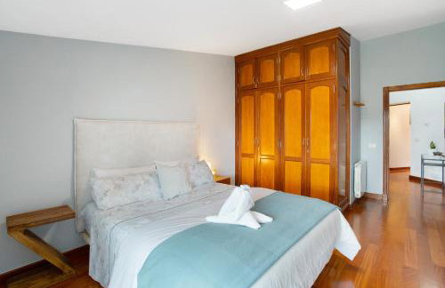 Carmelo y Carmela 4 - Foto 21