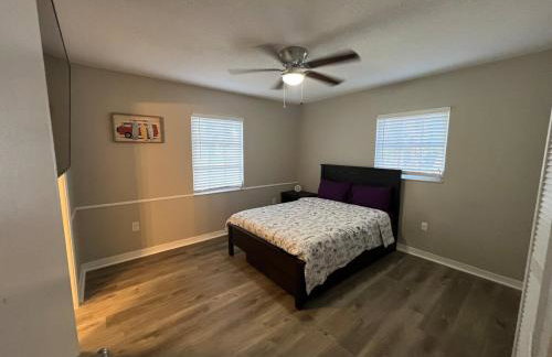 Englewood beach and Dearborn St! - Foto 20