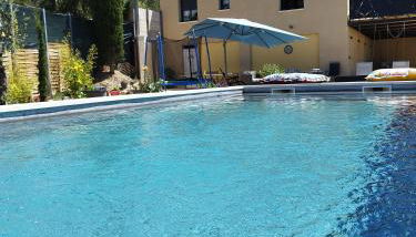 Villa lavandin - Photo 3