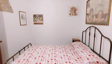 Alloggio Turistico - Foto 5