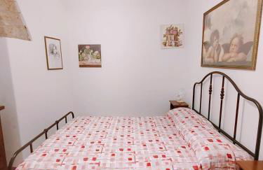 Alloggio Turistico - Foto 5