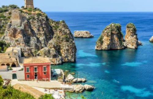 Home la Chiaretta - Foto 42