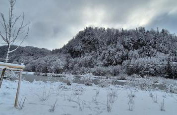 Ferienwohnung SEElig - Foto 28