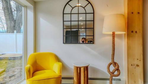 Brand New House with Large Porch in Lake Katrine - Foto 4