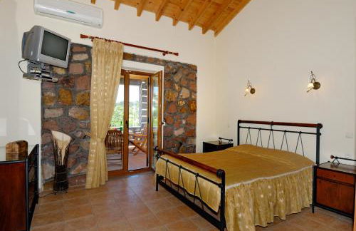 Michaela Beach Houses - Photo 11