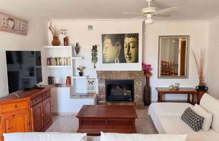 Valencia Sol y Playa - Foto 62