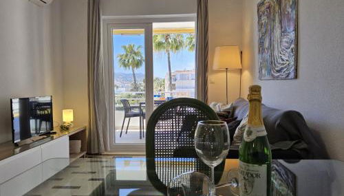 Apartment Sol y Mar by Interhome - Foto 4