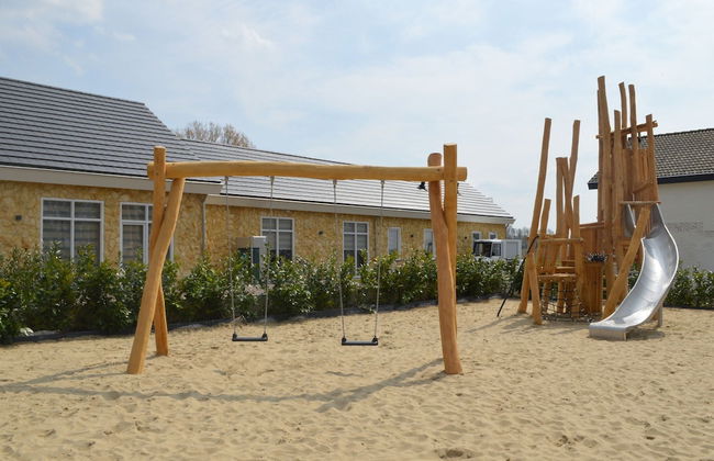 Stylish Villa in Bemelen - Photo 19