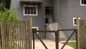 Casa Cachoeira Paraty - Foto 4