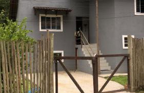 Casa Cachoeira Paraty - Foto 4