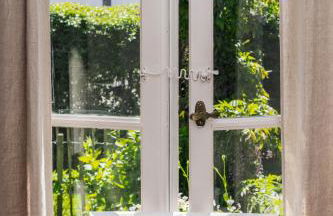 Gîte du Rouard - Foto 9