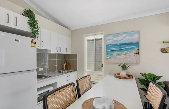 Ingenia Holidays Lake Conjola - Foto 26