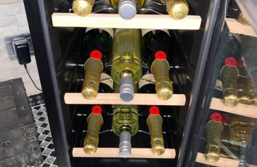 VIP Haus Winterberg - Foto 7