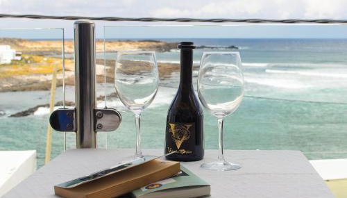 Vista Mejía 1 - Foto 4