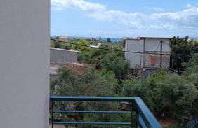 Pagani Blue - Luxury Maisonette B3 - Foto 29