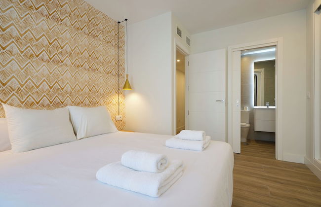 Casa Pizarro, by Homing U - Foto 37