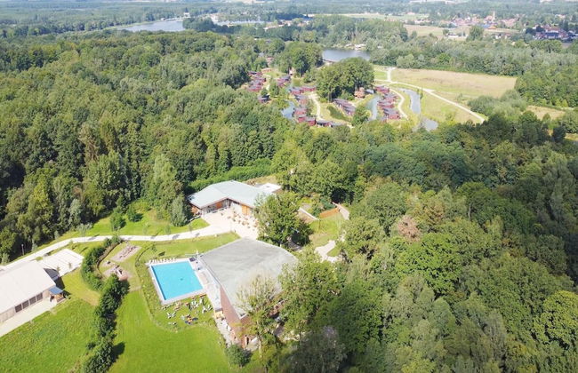 Enchanting Forest Escape - Foto 17