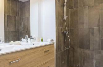 TERRESENS - Le Hameau de Barthélémy - Foto 67