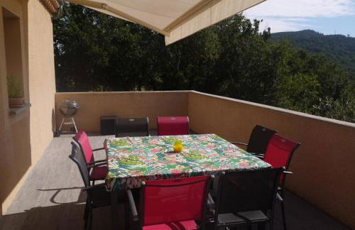 Les Oliviers - Foto 3