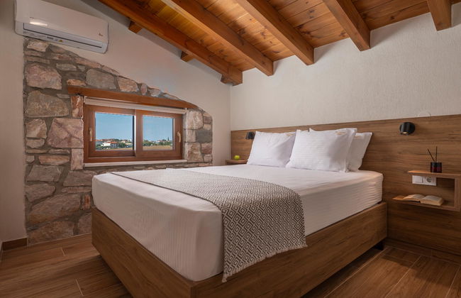 Esperanza Villas - Photo 16