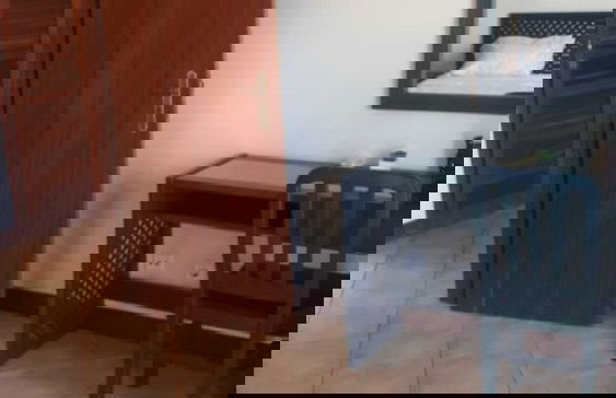 Relaxing Oasis in Albufeira - Foto 2