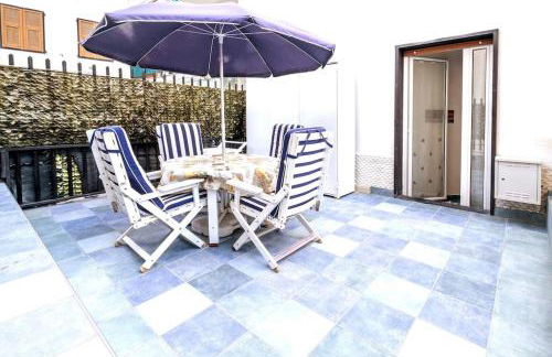 CASA MATILDE - Photo 17