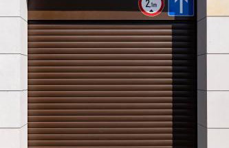 Maksimir Whisper, LUX 1BDR APT, Free Parking - Foto 27