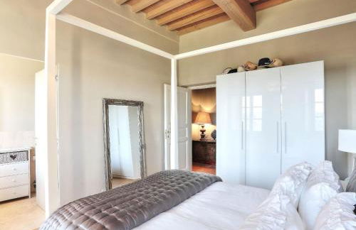 Apartment Wohnung La Loggia by Interhome - Foto 10